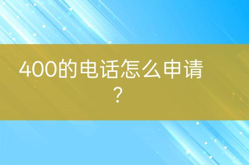 ${自定義變量_標(biāo)題}