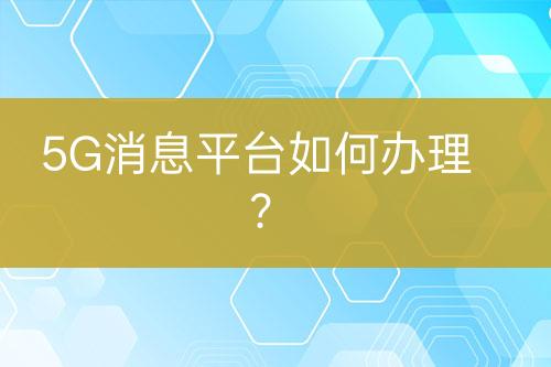 ${自定義變量_標(biāo)題}