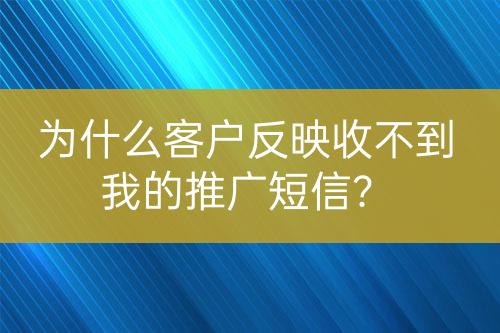 ${自定義變量_標(biāo)題}