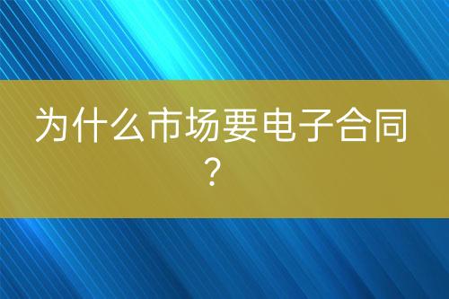 ${自定義變量_問(wèn)題}