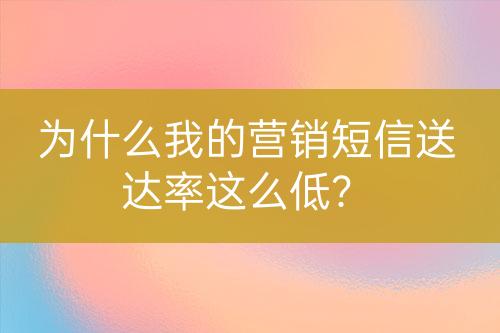 ${自定義變量_標題}
