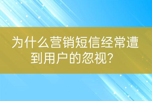 ${自定義變量_標(biāo)題}