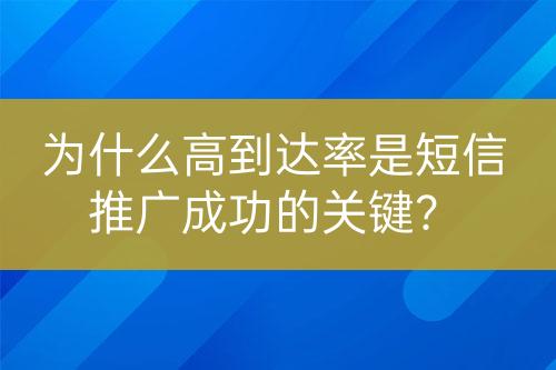 ${自定義變量_標題}