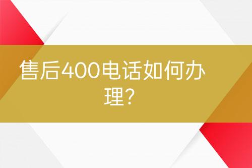 ${自定義變量_標題}