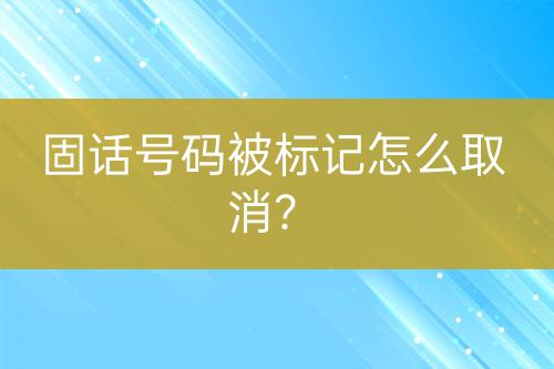 ${自定義變量_標題}