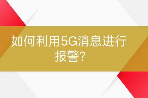 ${自定義變量_標題}