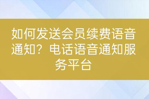 ${自定義變量_問(wèn)題}