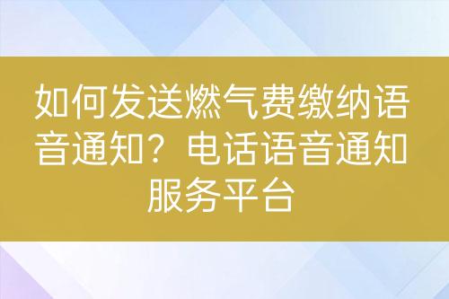 ${自定義變量_問(wèn)題}