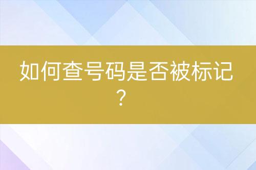 ${自定義變量_標(biāo)題}