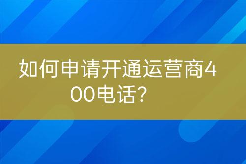 ${自定義變量_標(biāo)題}