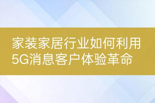 ${自定義變量_標題}