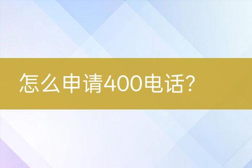 ${自定義變量_標題}