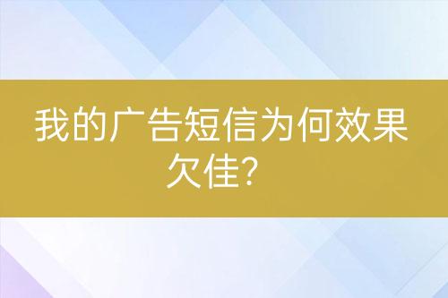 ${自定義變量_標題}