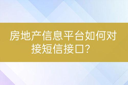 ${自定義變量_標題}