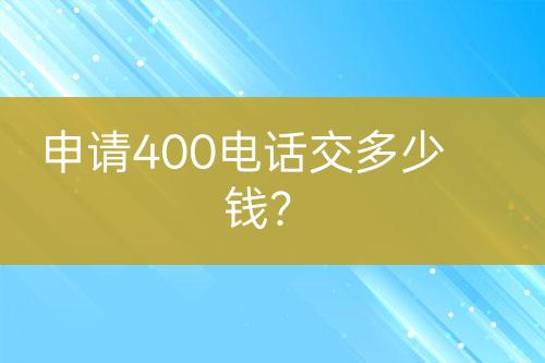 ${自定義變量_標題}