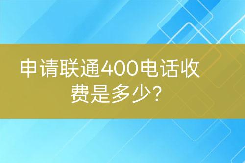 ${自定義變量_標(biāo)題}