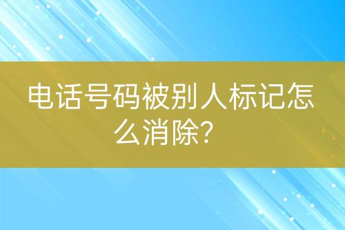 ${自定義變量_標(biāo)題}