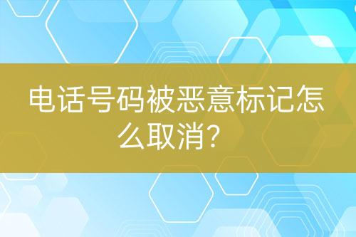 ${自定義變量_標題}
