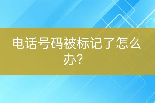 ${自定義變量_標(biāo)題}