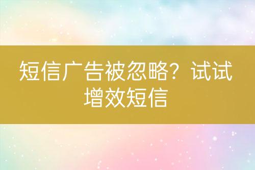 ${自定義變量_標(biāo)題}
