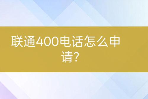 ${自定義變量_標(biāo)題}