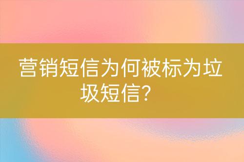 ${自定義變量_標(biāo)題}