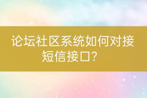 ${自定義變量_標(biāo)題}