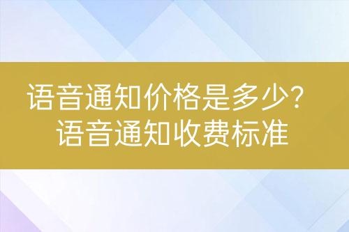 ${自定義變量_問(wèn)題}