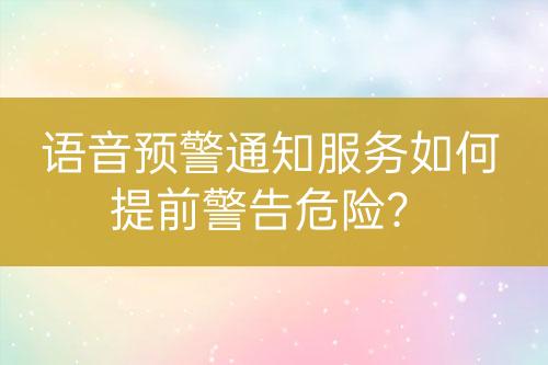 ${自定義變量_問(wèn)題}