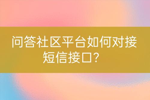 ${自定義變量_標題}