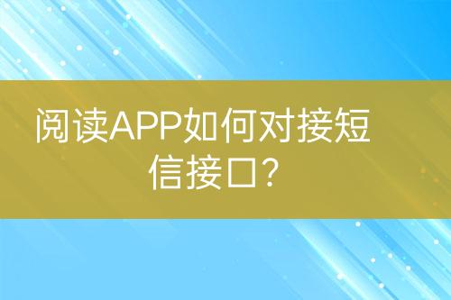 ${自定義變量_標(biāo)題}